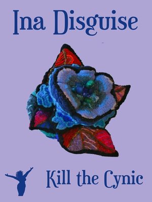 cover image of Kill the Cynic